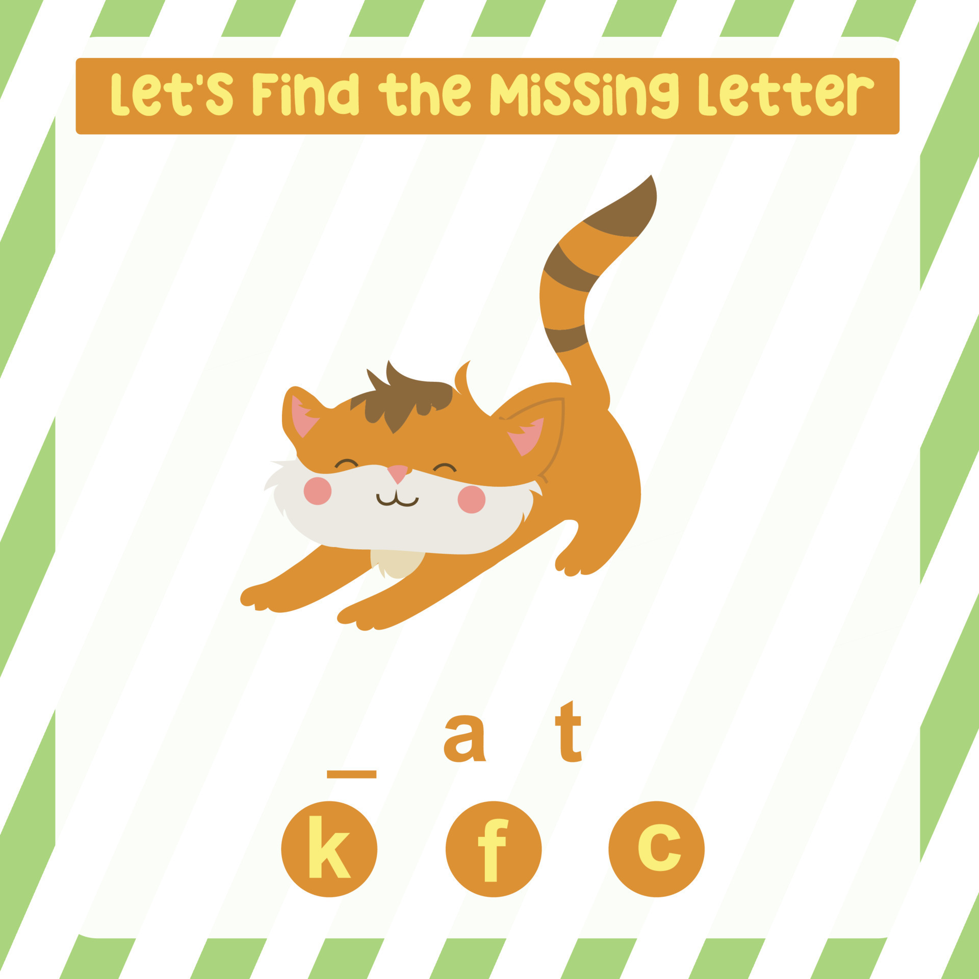 Free Printable Worksheet For Preschool Pdf
