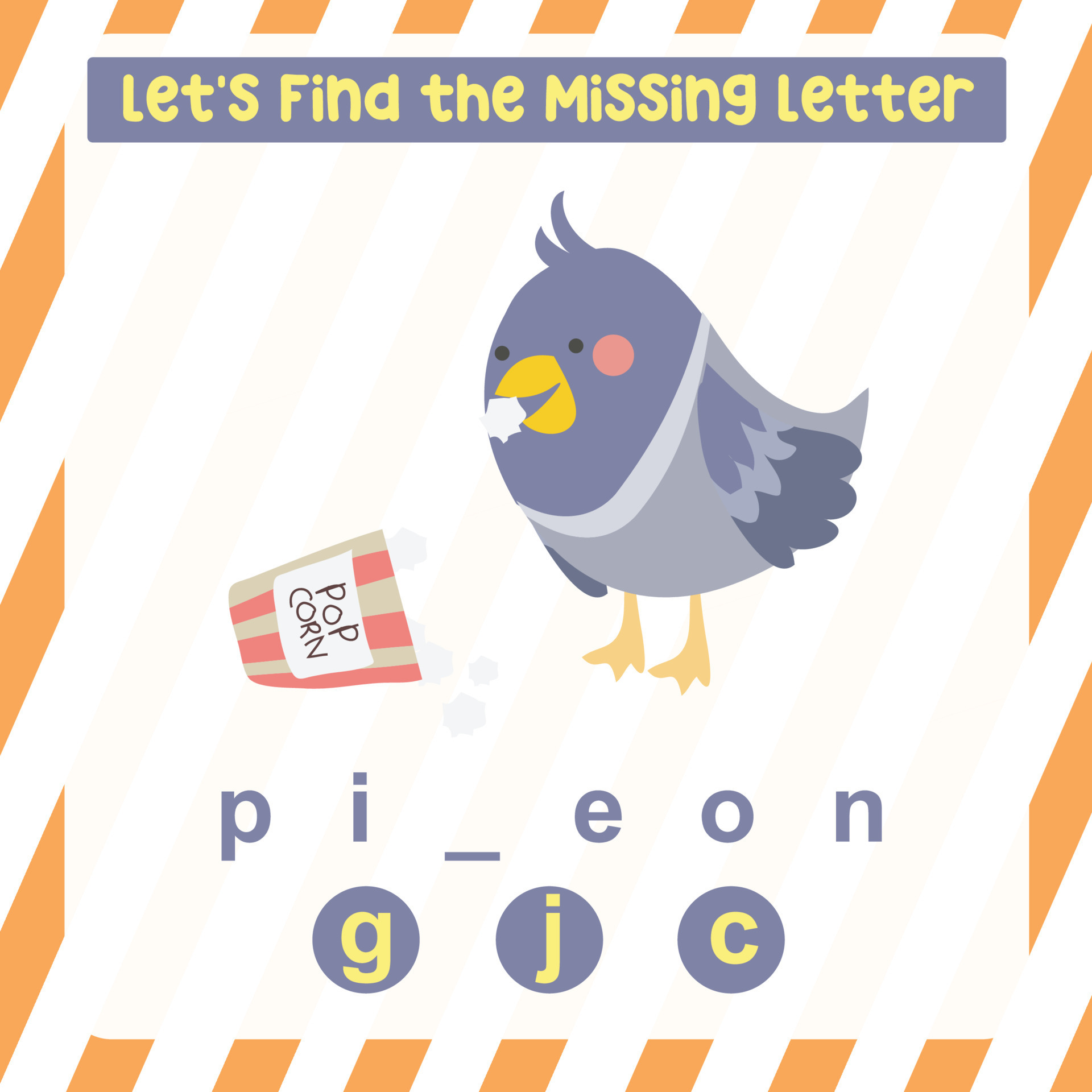 Missing letter worksheet. Complete the letters for animal names in English. Kids educational game. Printable worksheet for preschool. Writing practice. Vector file. 17555742 Vector Art at Vecteezy Missing letter worksheet. Complete the letters for animal names in English. Kids educational game. Printable worksheet for preschool. Writing practice. Vector file. 17555742 Vector Art at Vecteezy
