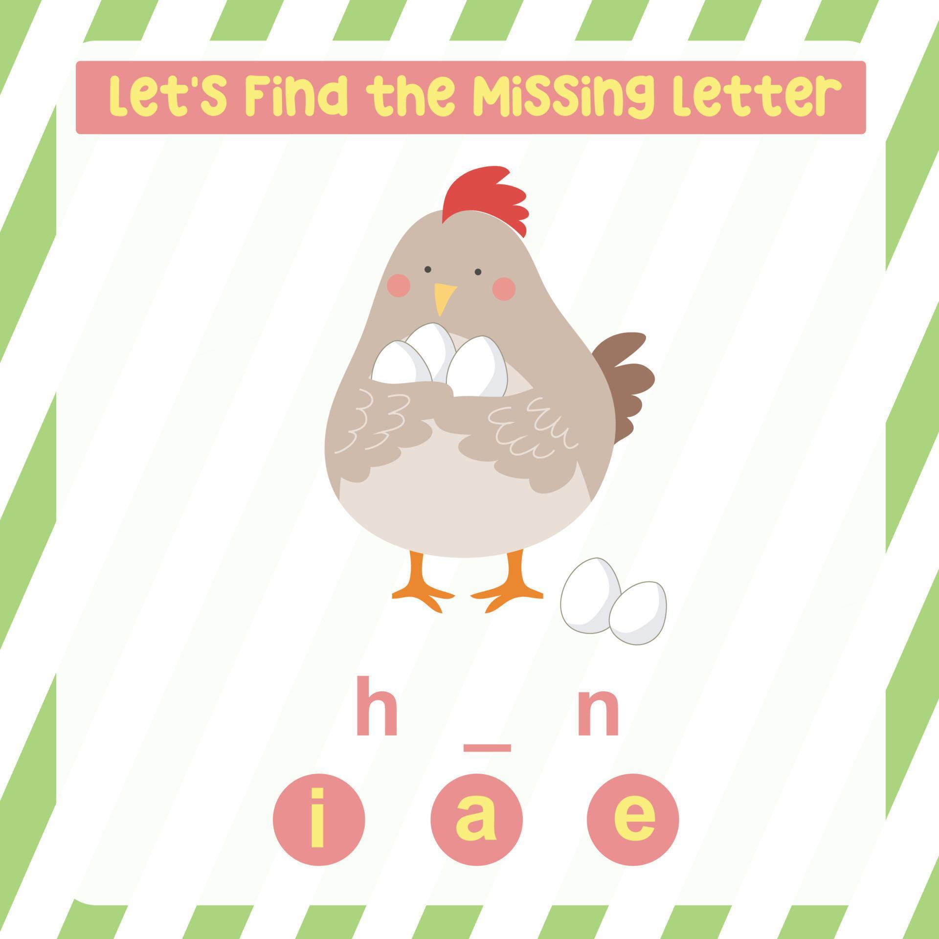 missing-letter-worksheet-complete-the-letters-for-animal-names-in