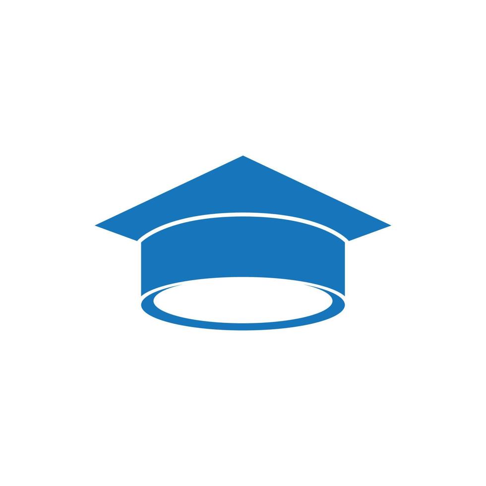 toga logo vector