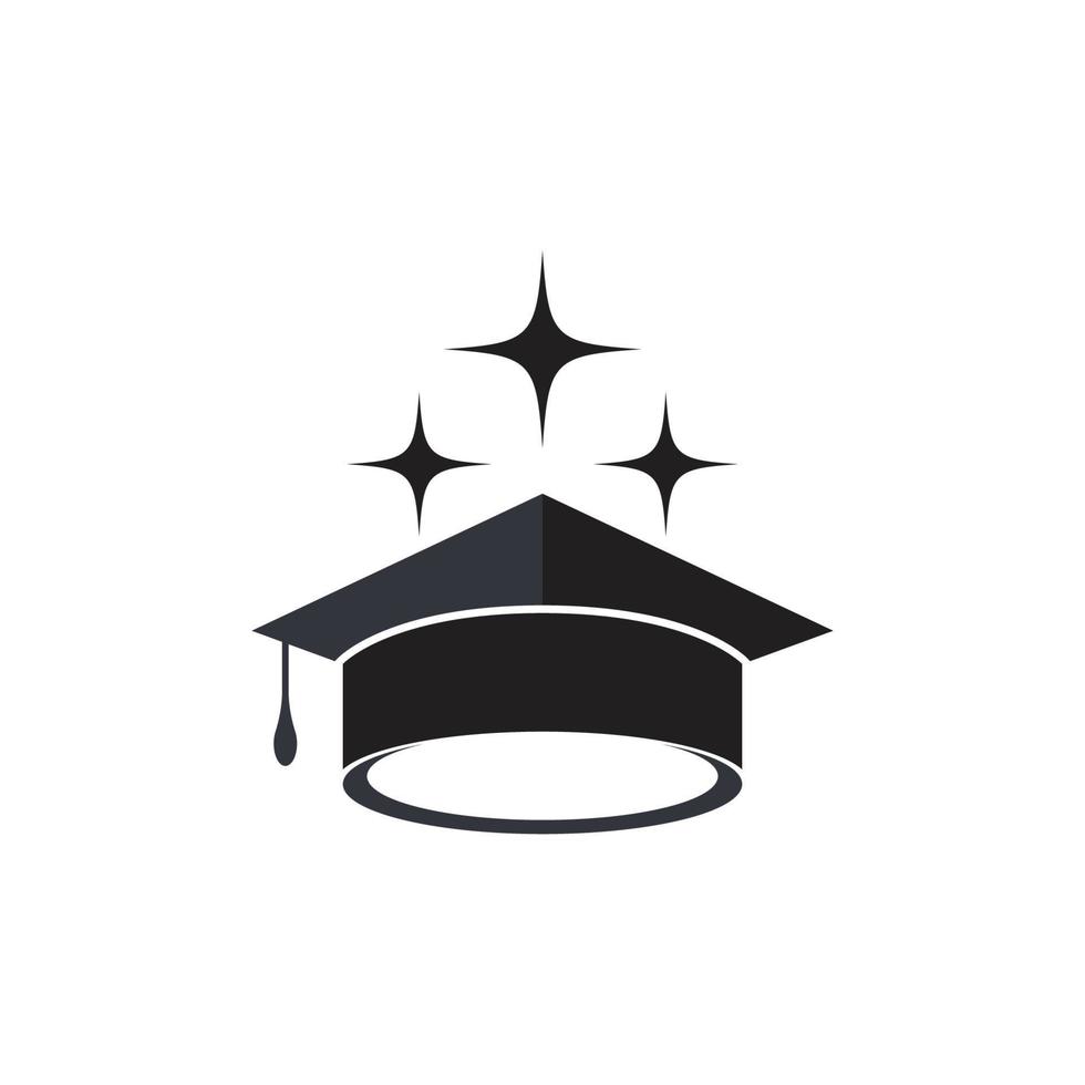 toga logo vector
