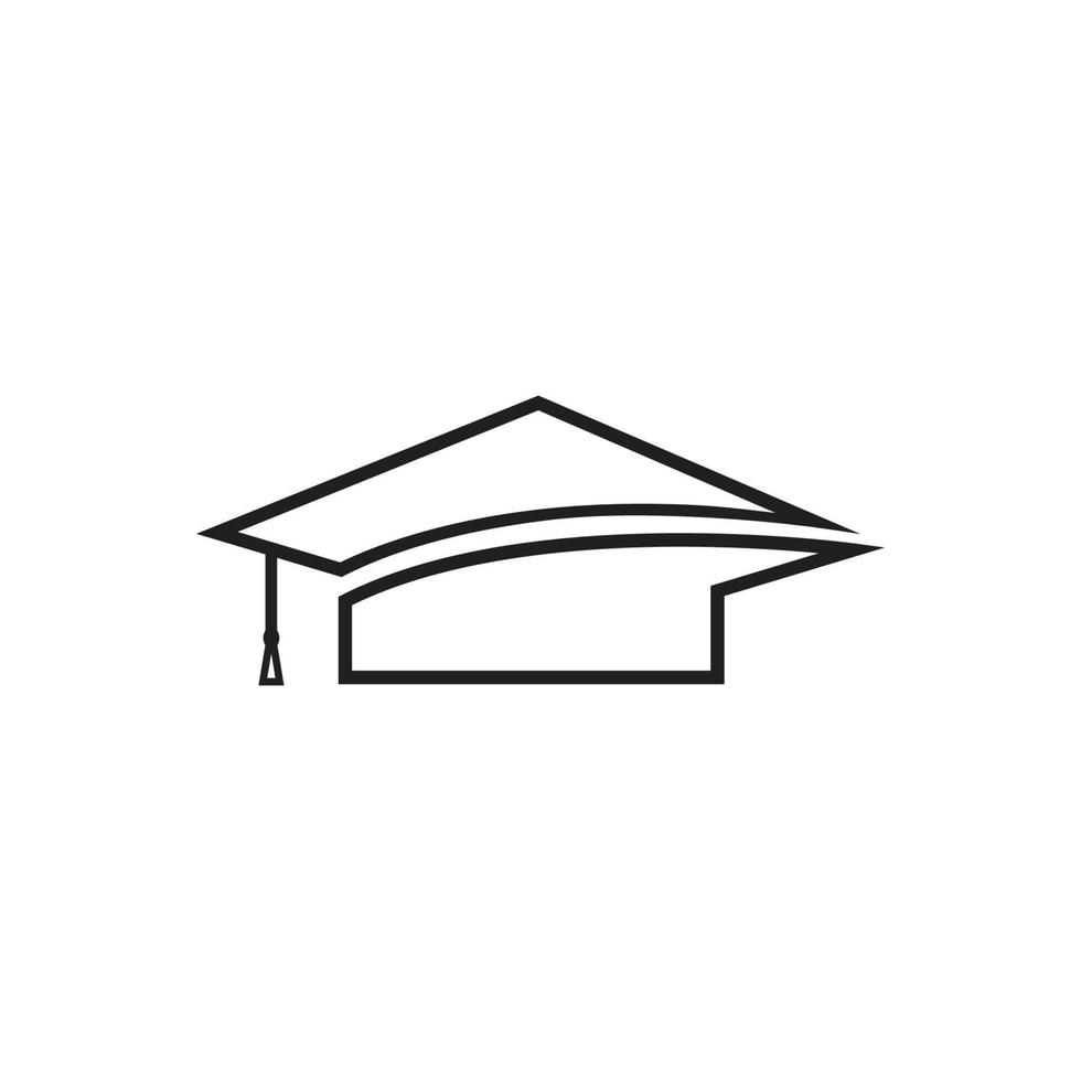 toga logo vector