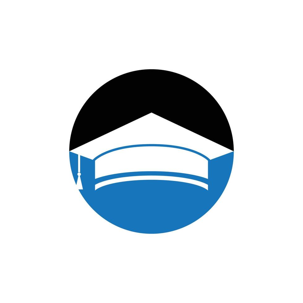 toga logo vector