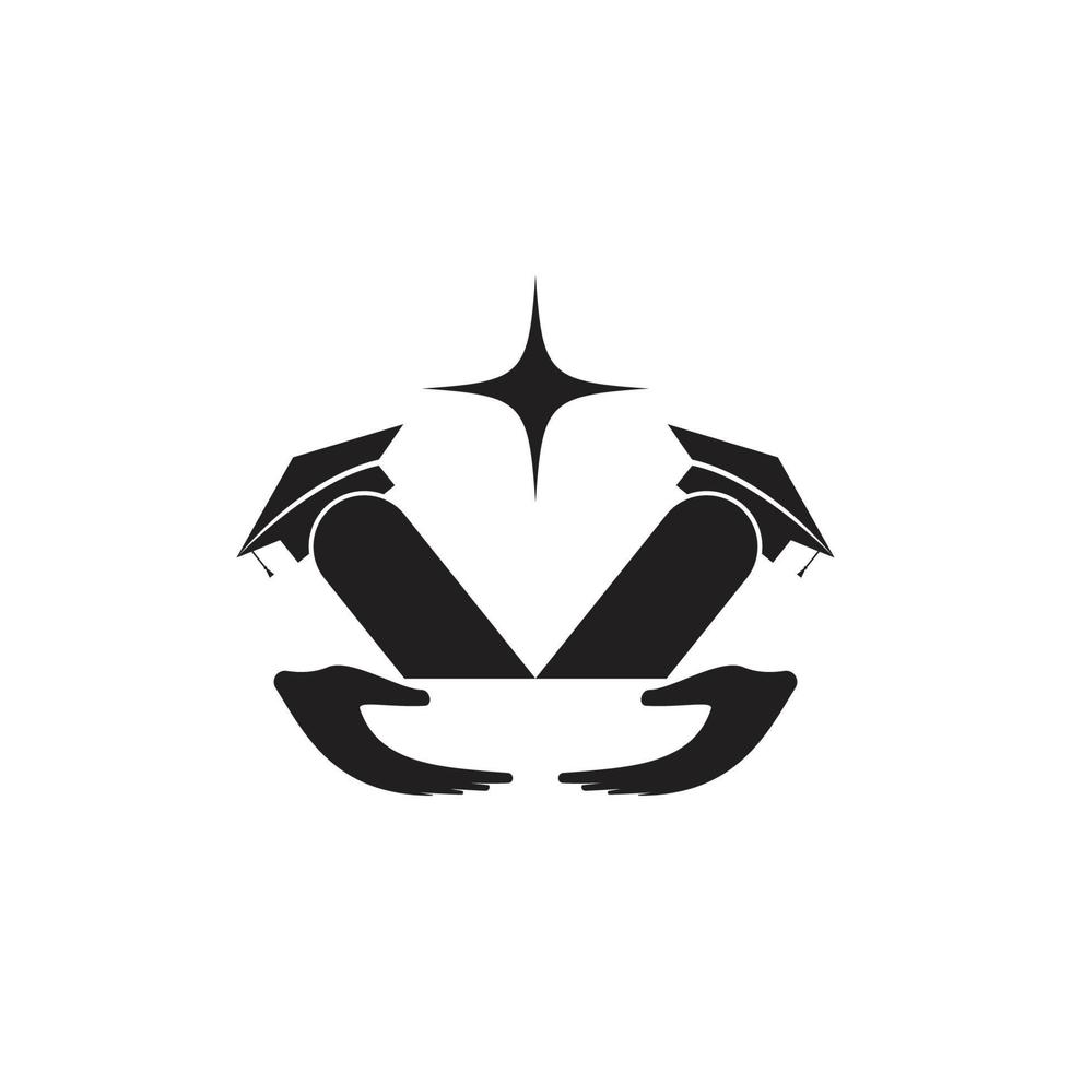toga logo vector