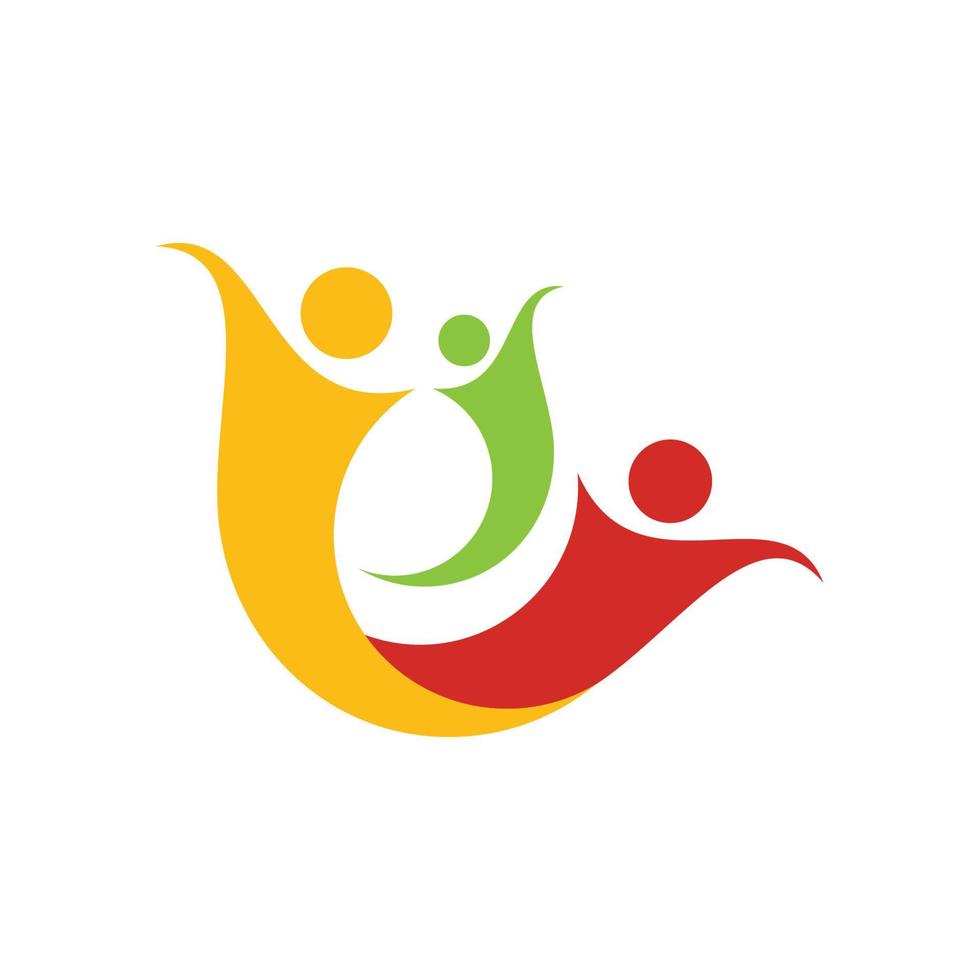 Adoption and community vector