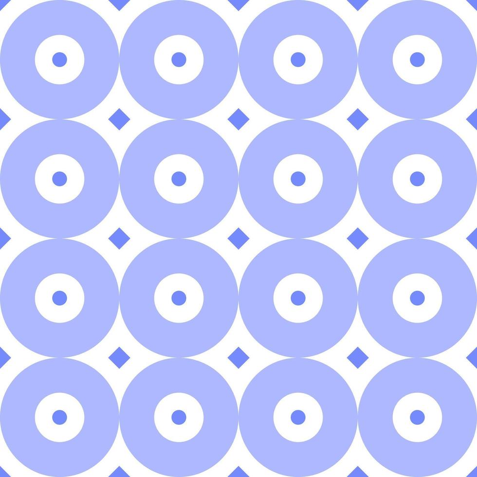 square seamless pattern. Geometric ethnic pattern design. Fabric pattern design. vector illustration.