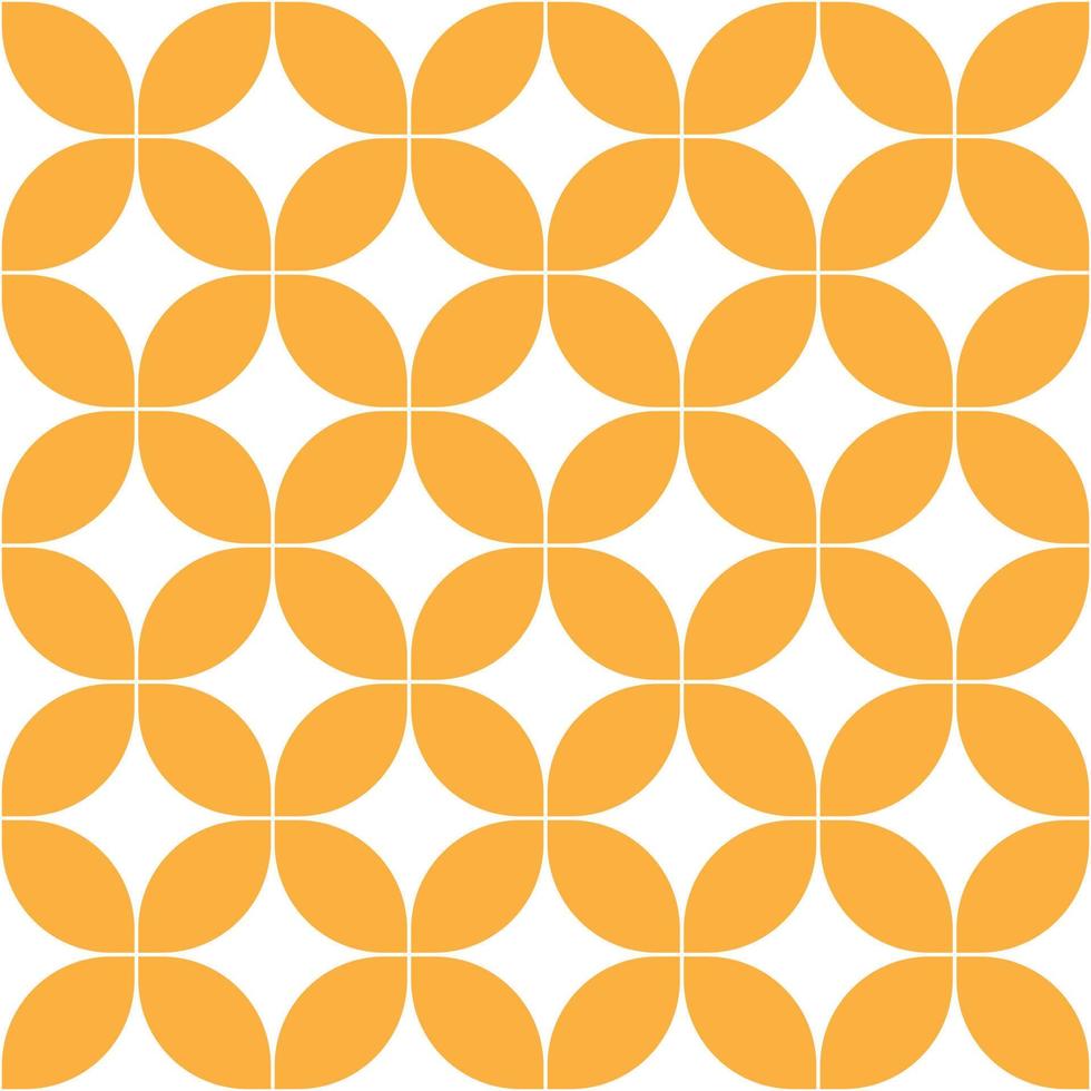 square seamless pattern. Geometric ethnic pattern design. Fabric pattern design. vector illustration.
