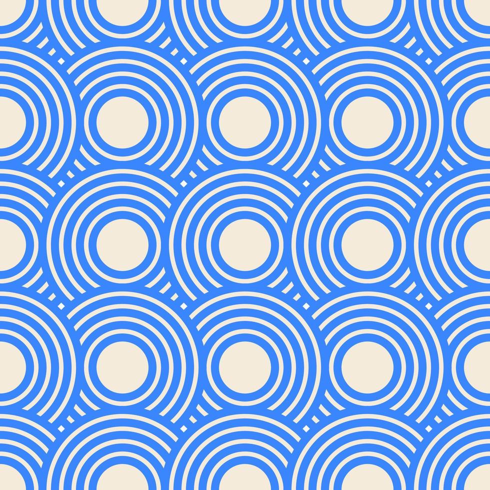 work flat design. flat design data analysis concept. two people working together with a search engine as a background. vector illustration.