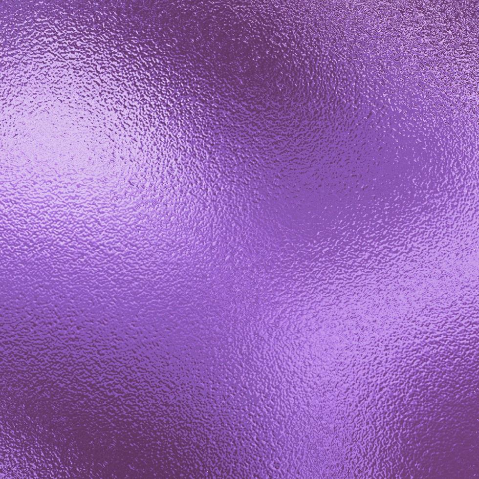 Purple Foil Stock Photos, Images and Backgrounds for Free Download
