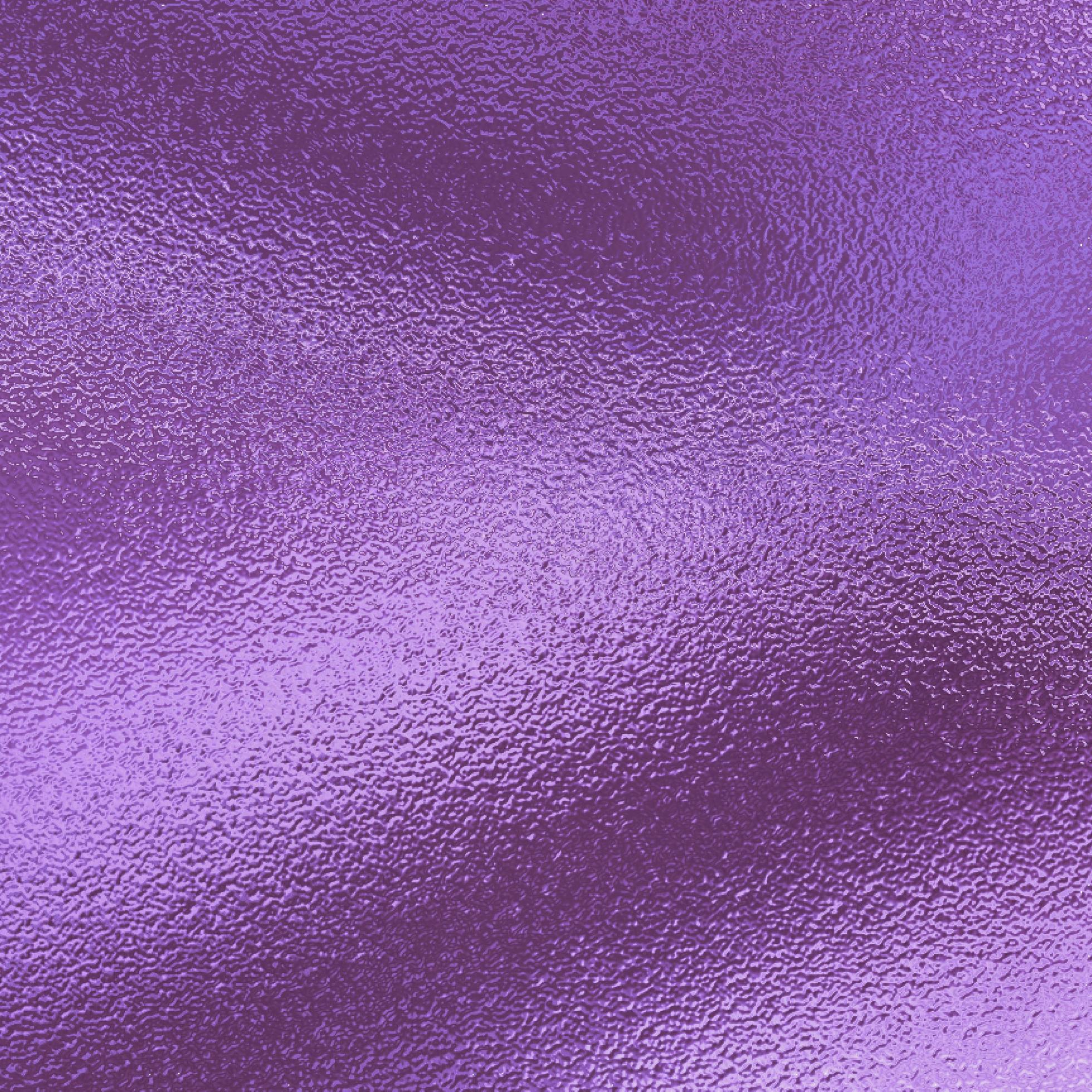 Purple metallic foil background texture 17559627 Stock Photo at Vecteezy