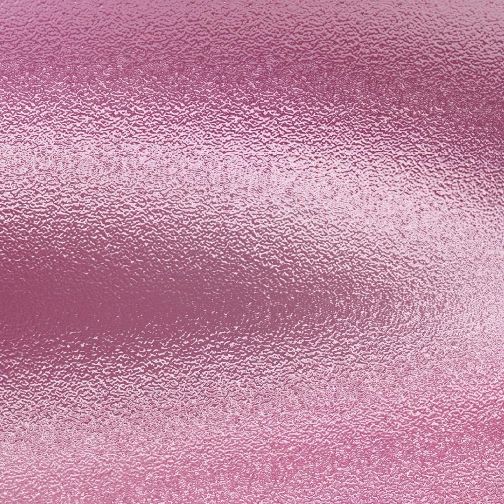textura de fondo de lámina metálica rosa 17559712 Foto de stock en Vecteezy