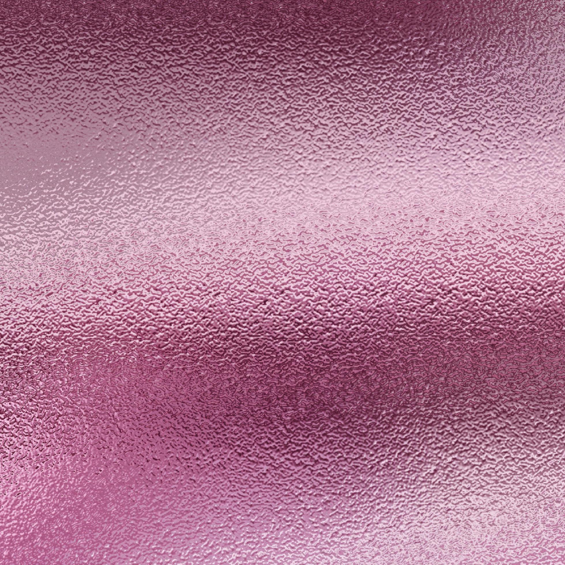 Pink metallic foil background texture 17559723 Stock Photo at Vecteezy