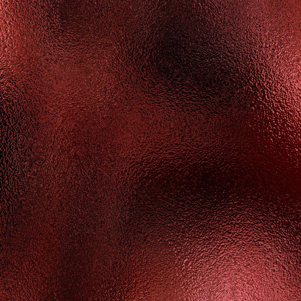 Maroon metallic foil background texture 17559751 Stock Photo at Vecteezy