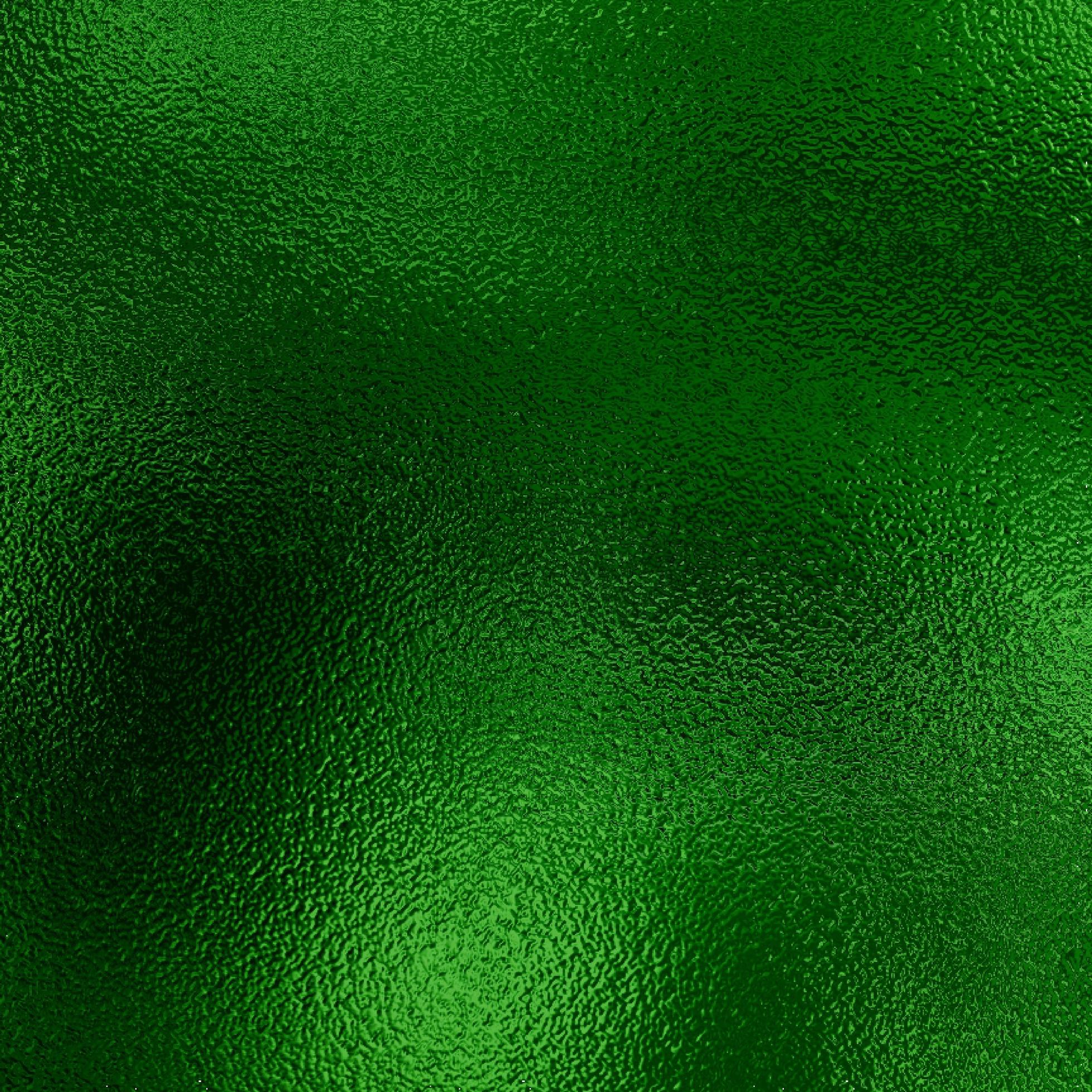 Green metallic foil background texture 17559752 Stock Photo at Vecteezy