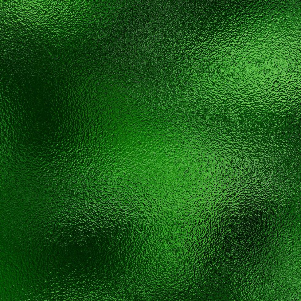 Green metallic foil background texture 17559765 Stock Photo at Vecteezy