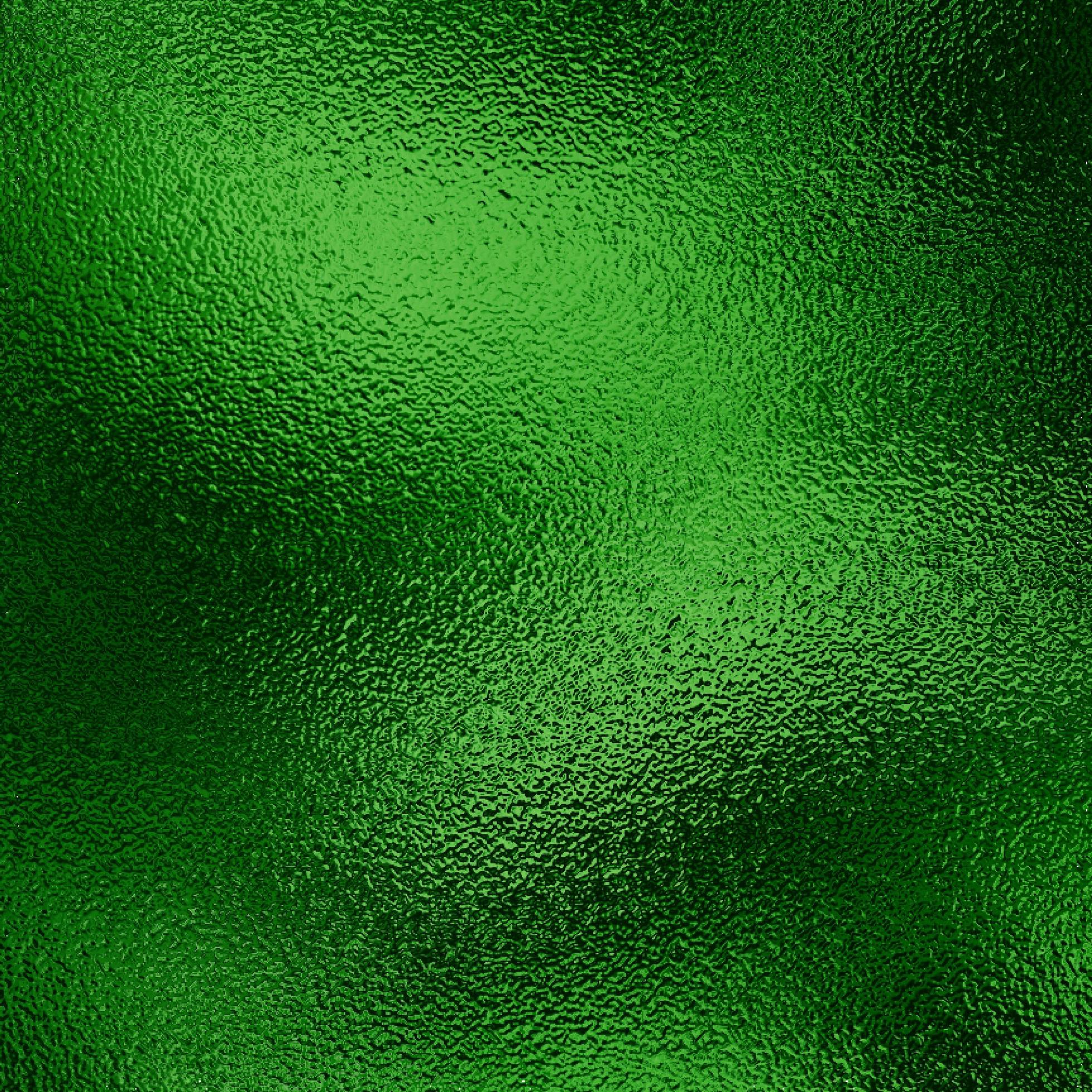 Green metallic foil background texture 17559766 Stock Photo at Vecteezy