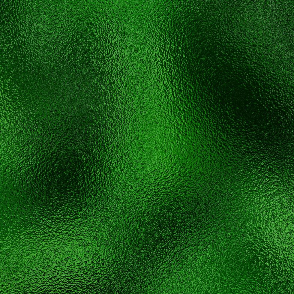Green metallic foil background texture 17559767 Stock Photo at Vecteezy
