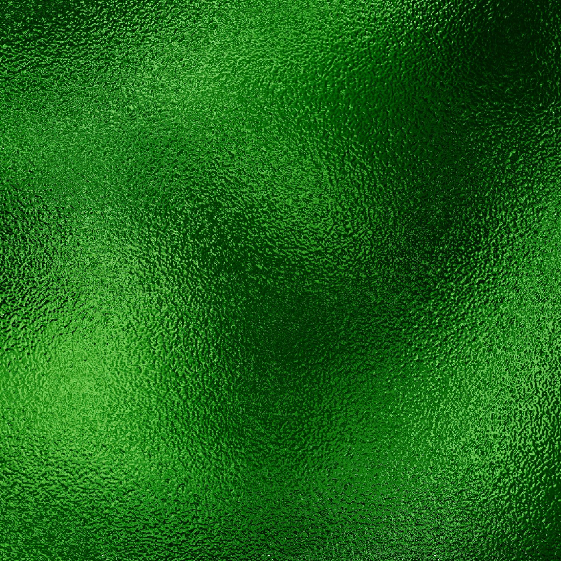 Green metallic foil background texture 17559768 Stock Photo at Vecteezy