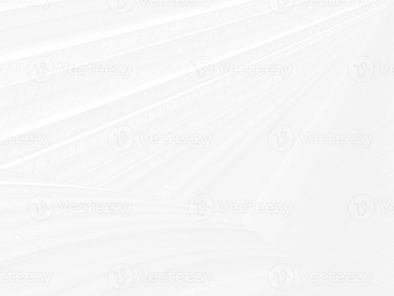 belleza elegancia tela suave blanco abstracto suave curva forma decorativo moda textil fondo foto