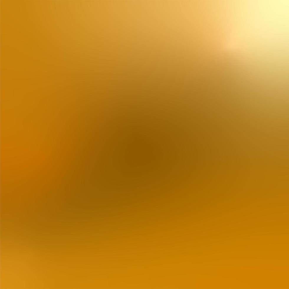 Backdrop Gold background, Gold Background element, Smooth Wallpaper Background photo