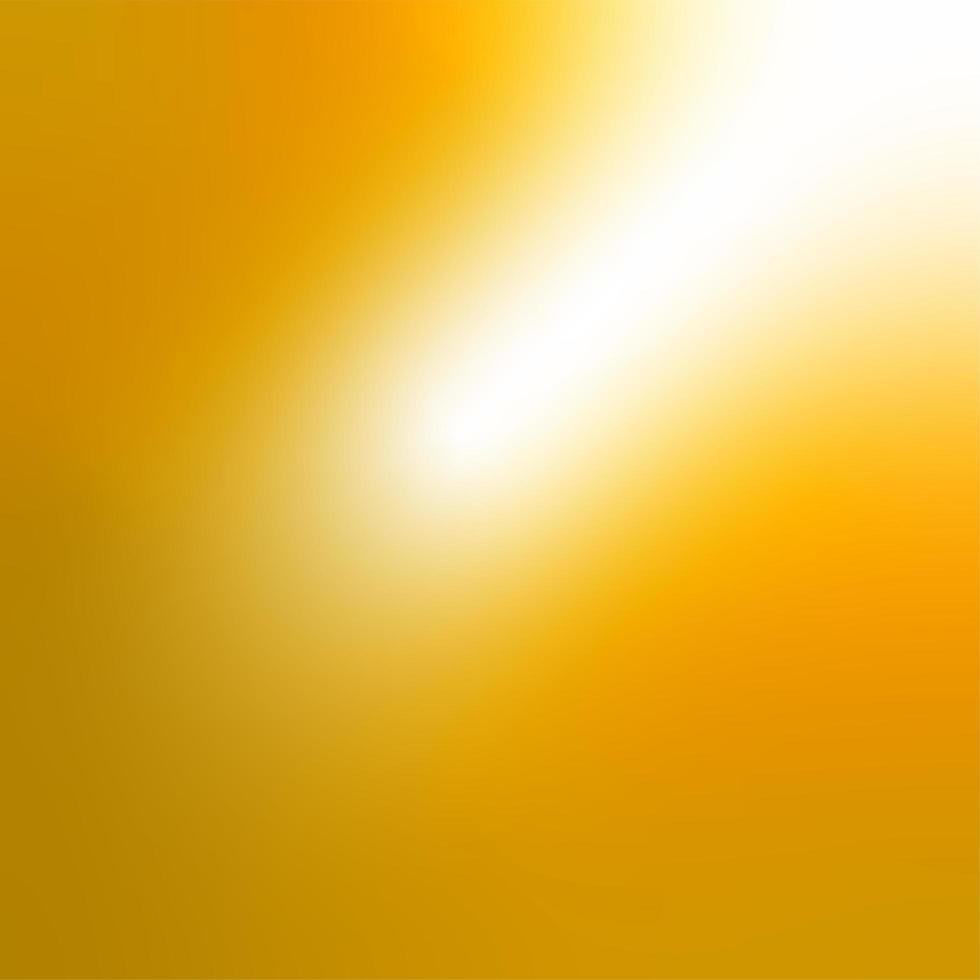 Backdrop Gold background, Gold Background element, Smooth Wallpaper Background photo