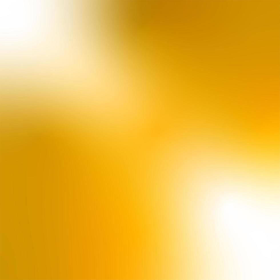 Backdrop Gold background, Gold Background element, Smooth Wallpaper Background photo