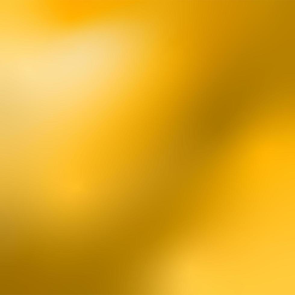 Backdrop Gold background, Gold Background element, Smooth Wallpaper Background photo