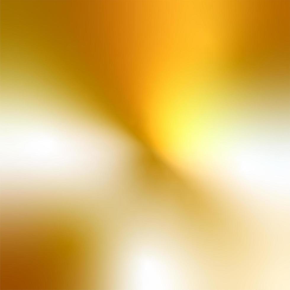 Backdrop Gold background, Gold Background element, Smooth Wallpaper Background photo
