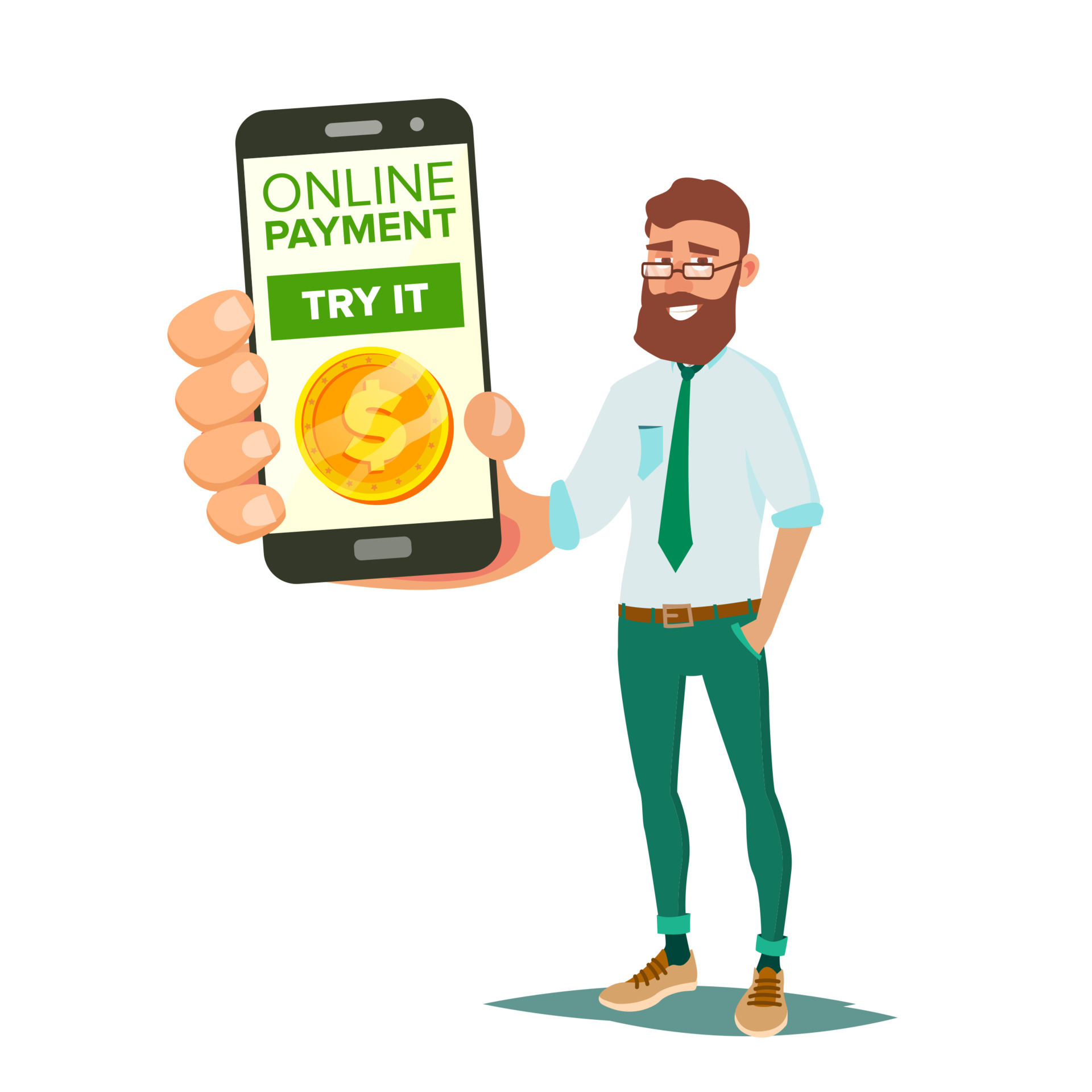 Pay bills. Dropshipme. Pay a try. Carbanak атака. Upi transaction failed.