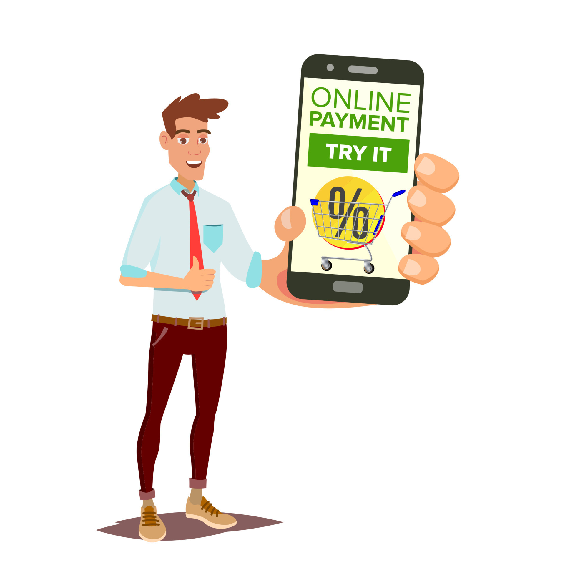 Pay a try. Smile pay. One-time payment это. Pay a try. Pay with phone.