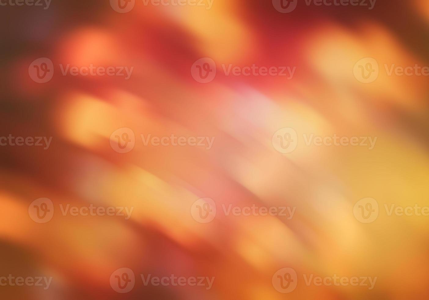 Abstract blurred backgrounds photo