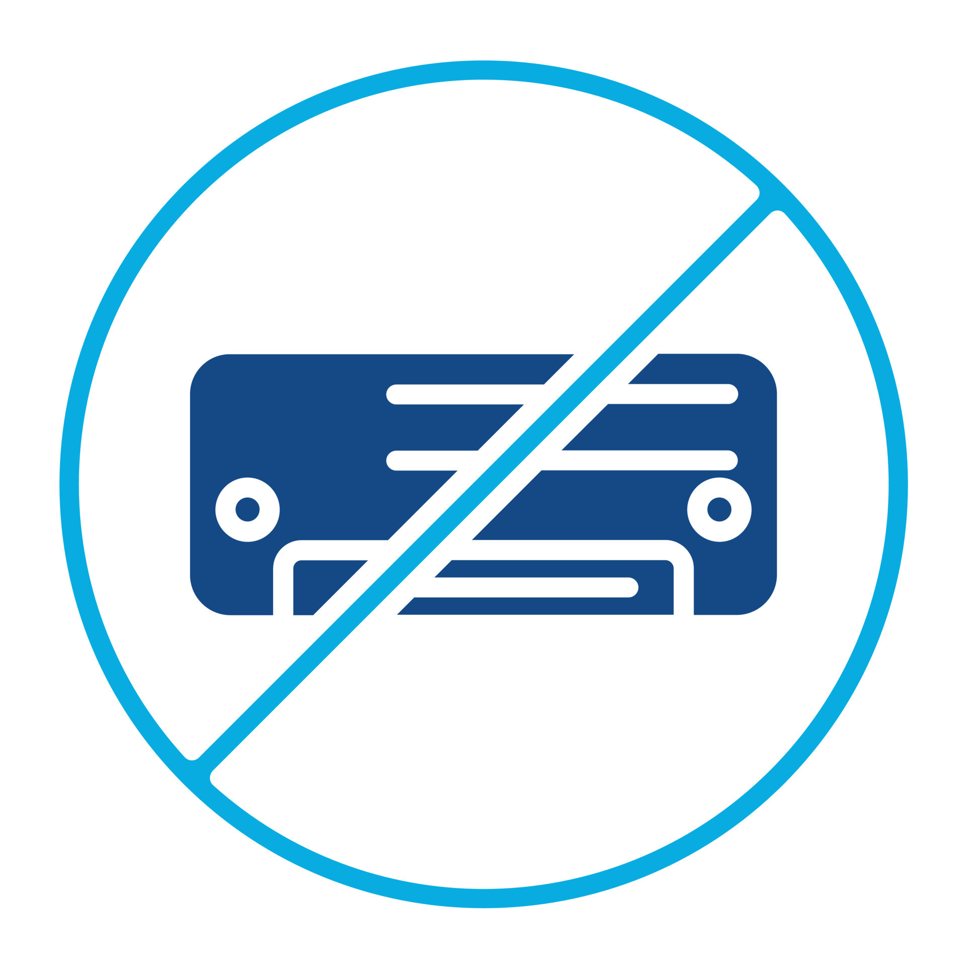 No Air Conditioning Glyph Two Color Icon 17566698 Vector Art at Vecteezy