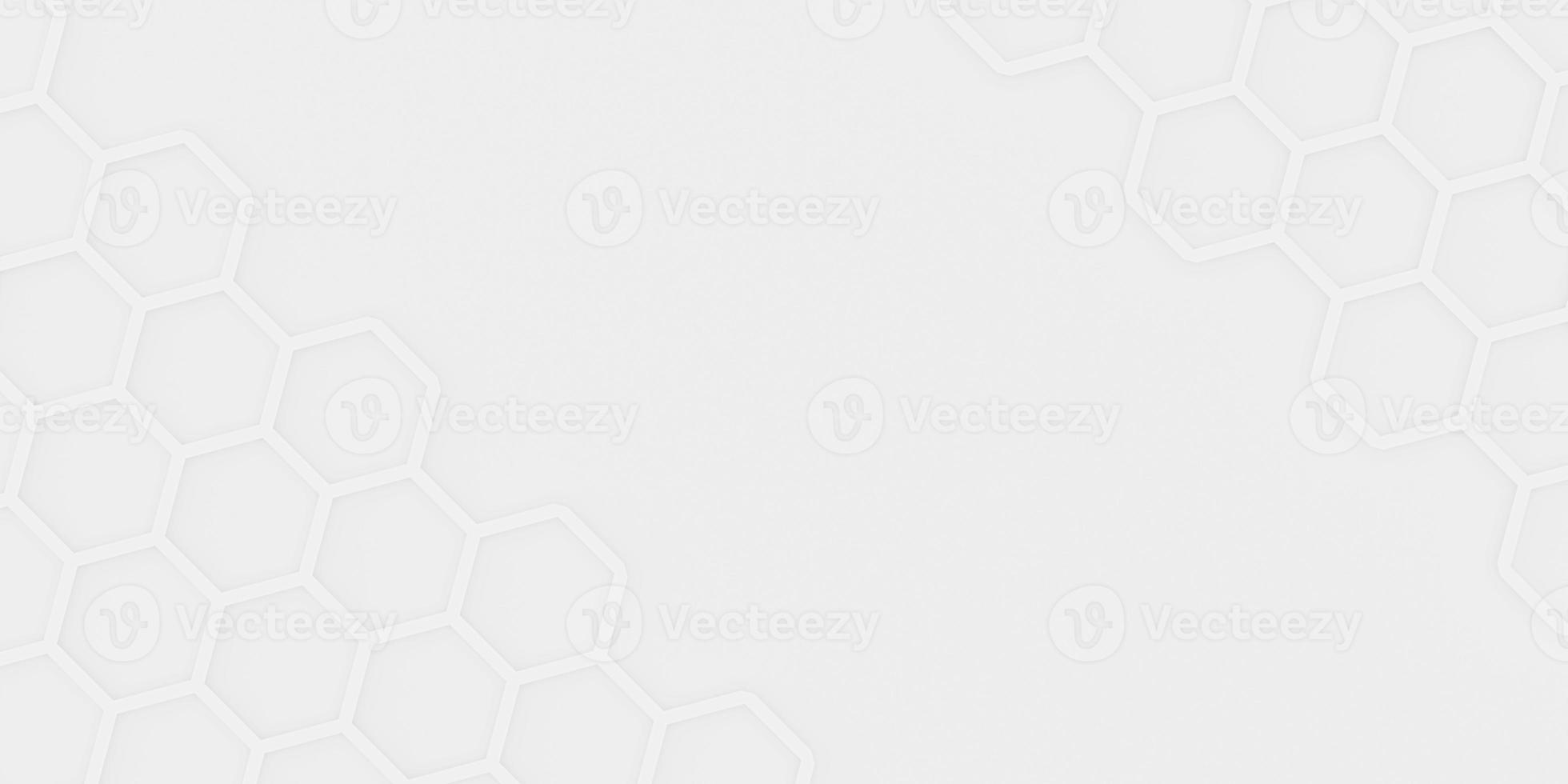 background abstract white white crease on background texture soft light Modern bright background with wrinkles 3D illustration photo