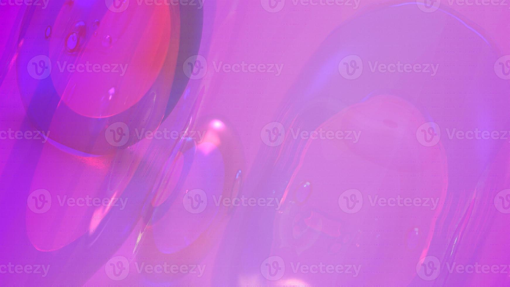 luxury pearls background, pearls background 3D render photo