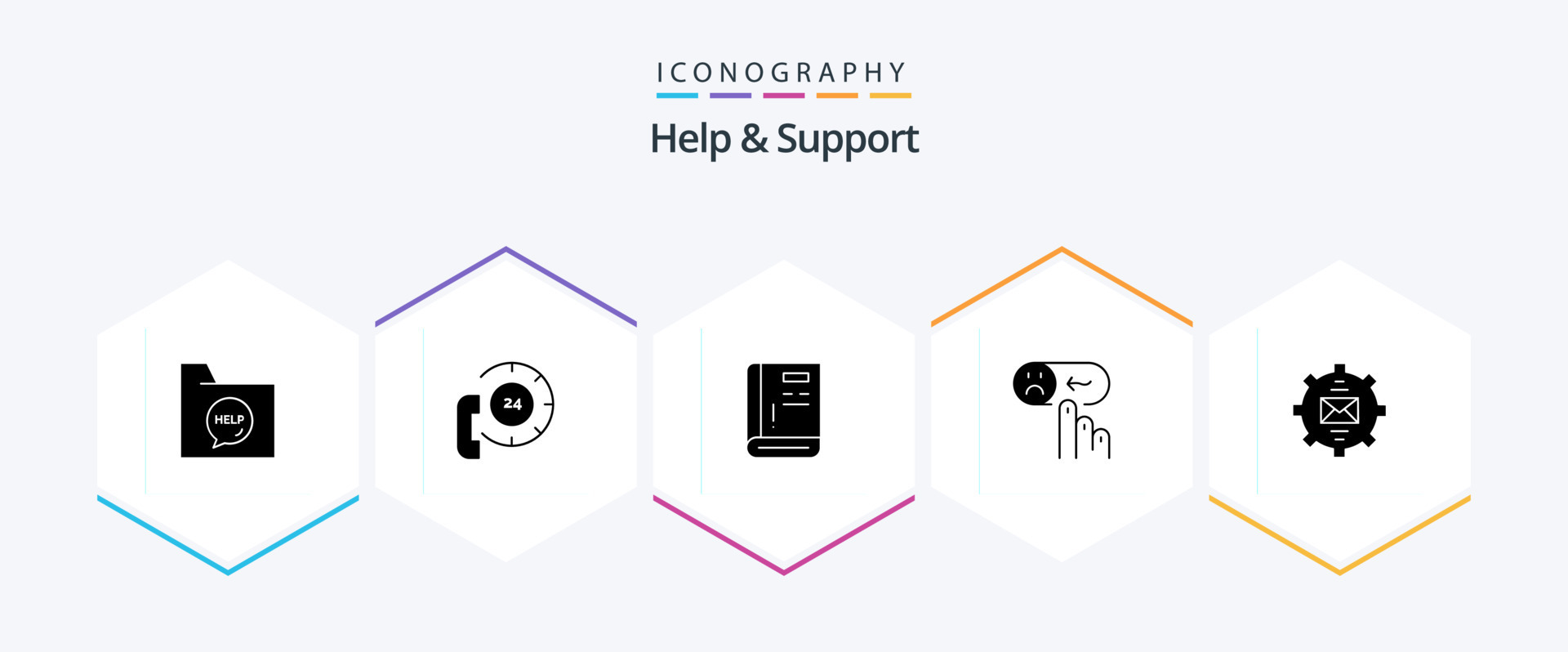 Unlock Iconvorg Support The Ultimate Contact Guide - 5hqoot0