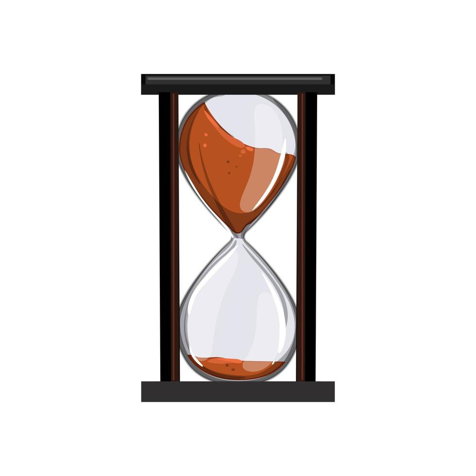 ilustración de vector de dibujos animados de reloj de arena de reloj de arena de cuenta regresiva 17578066 Vector en Vecteezy ilustración de vector de dibujos animados de reloj de arena de reloj de arena de cuenta regresiva 17578066 Vector en Vecteezy