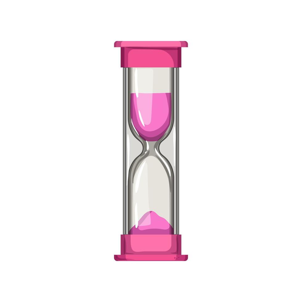 tiempo reloj de arena reloj de arena dibujos animados vector ilustración 17578078 Vector en Vecteezy tiempo reloj de arena reloj de arena dibujos animados vector ilustración 17578078 Vector en Vecteezy