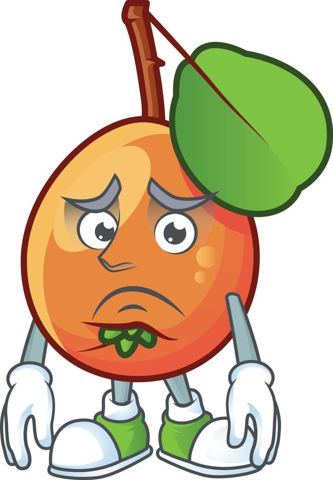 Shipova Fruit Vector