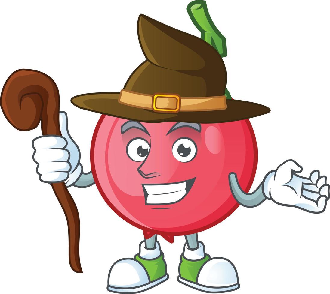 Lovi Lovi Fruit Vector 17578983 Vector Art at Vecteezy