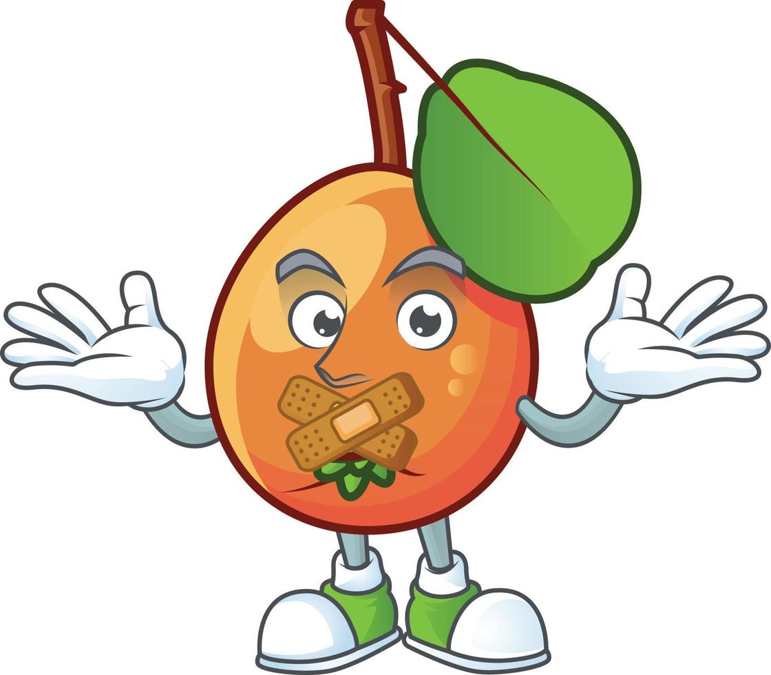 Shipova Fruit Vector