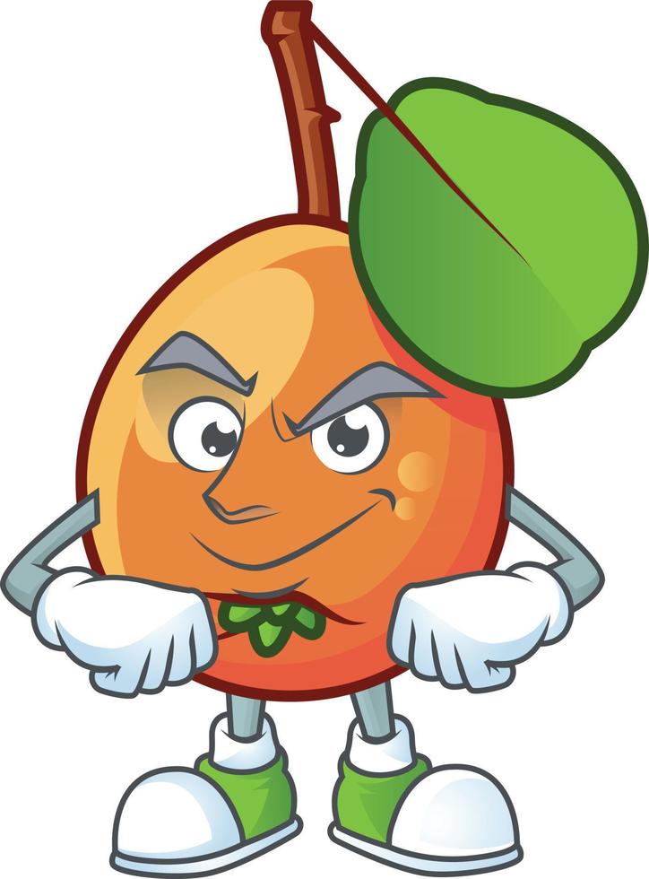 Shipova Fruit Vector