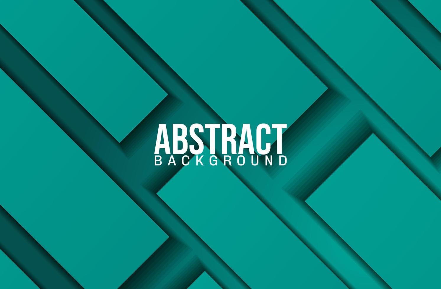 abstract geometry shape background luxury vector