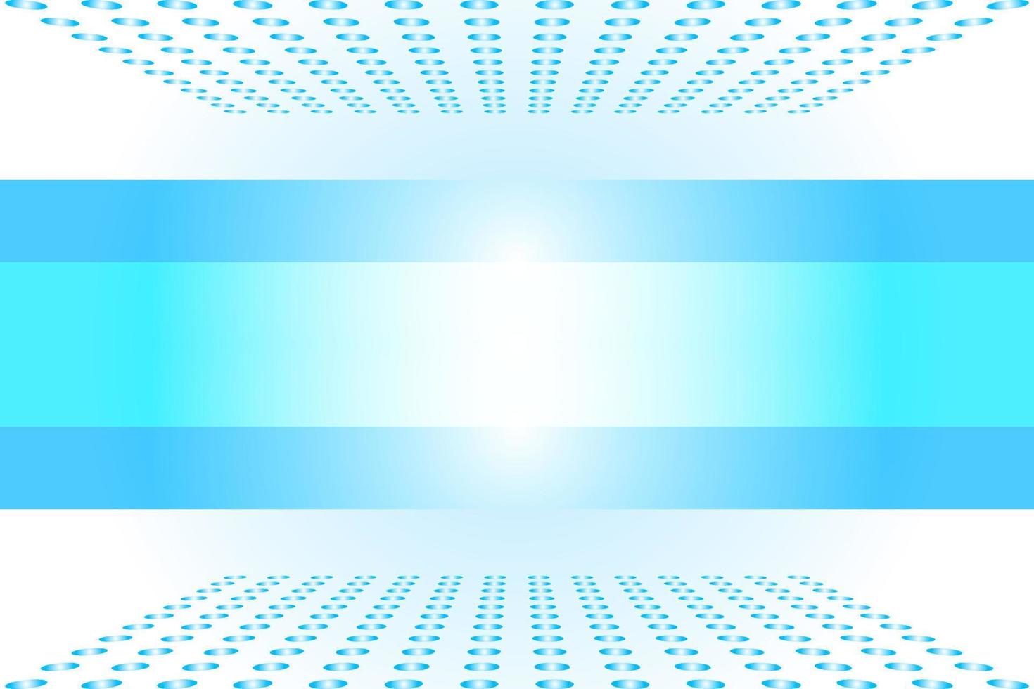 Vector illustration blue abstract background,Blue shape motion isomatric pattern wallpaper