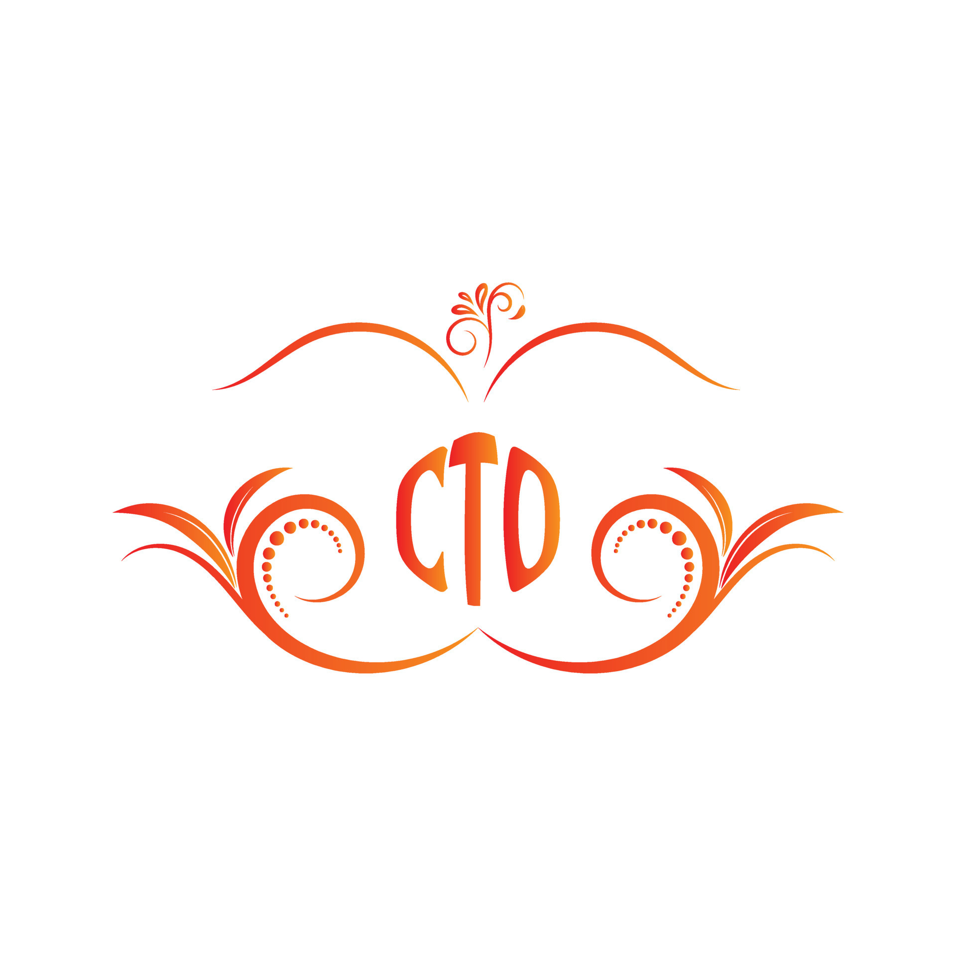 Cto Vector Art, Icons, and Graphics for Free Download