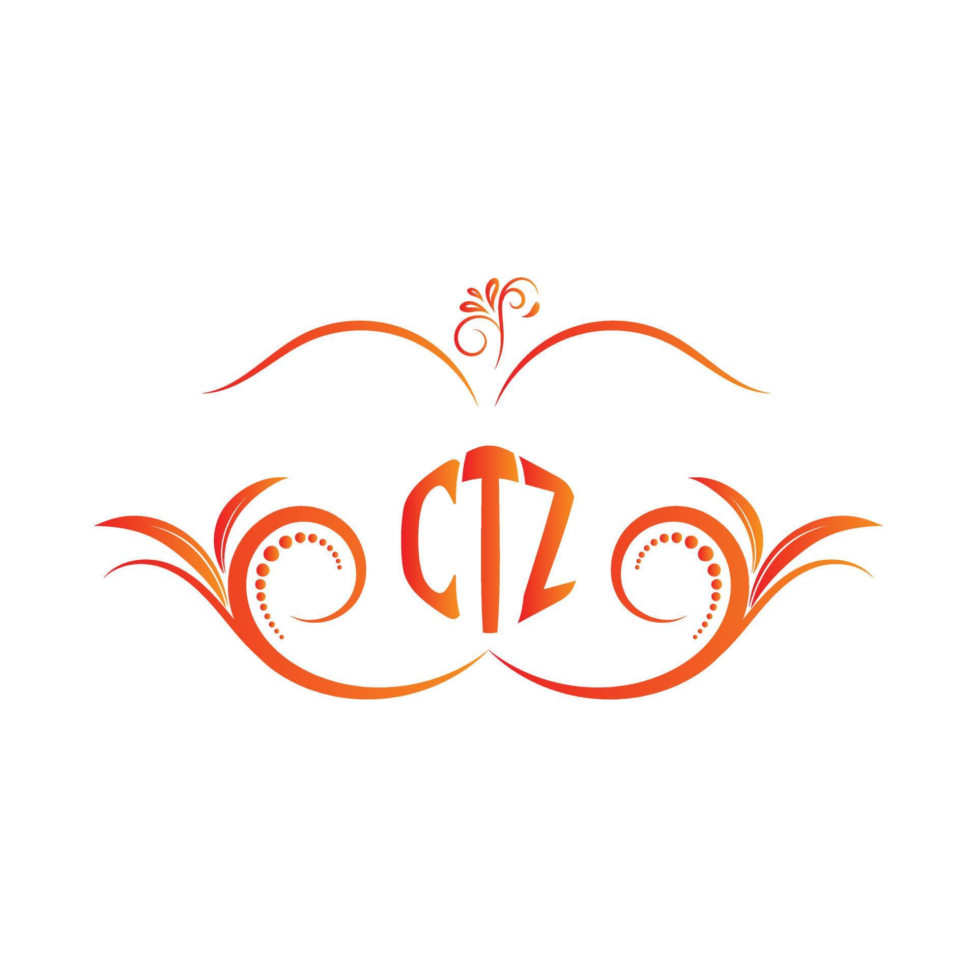 Ctz Meaning Explained: Simple & Comprehensive Guide - 7vx2rwh