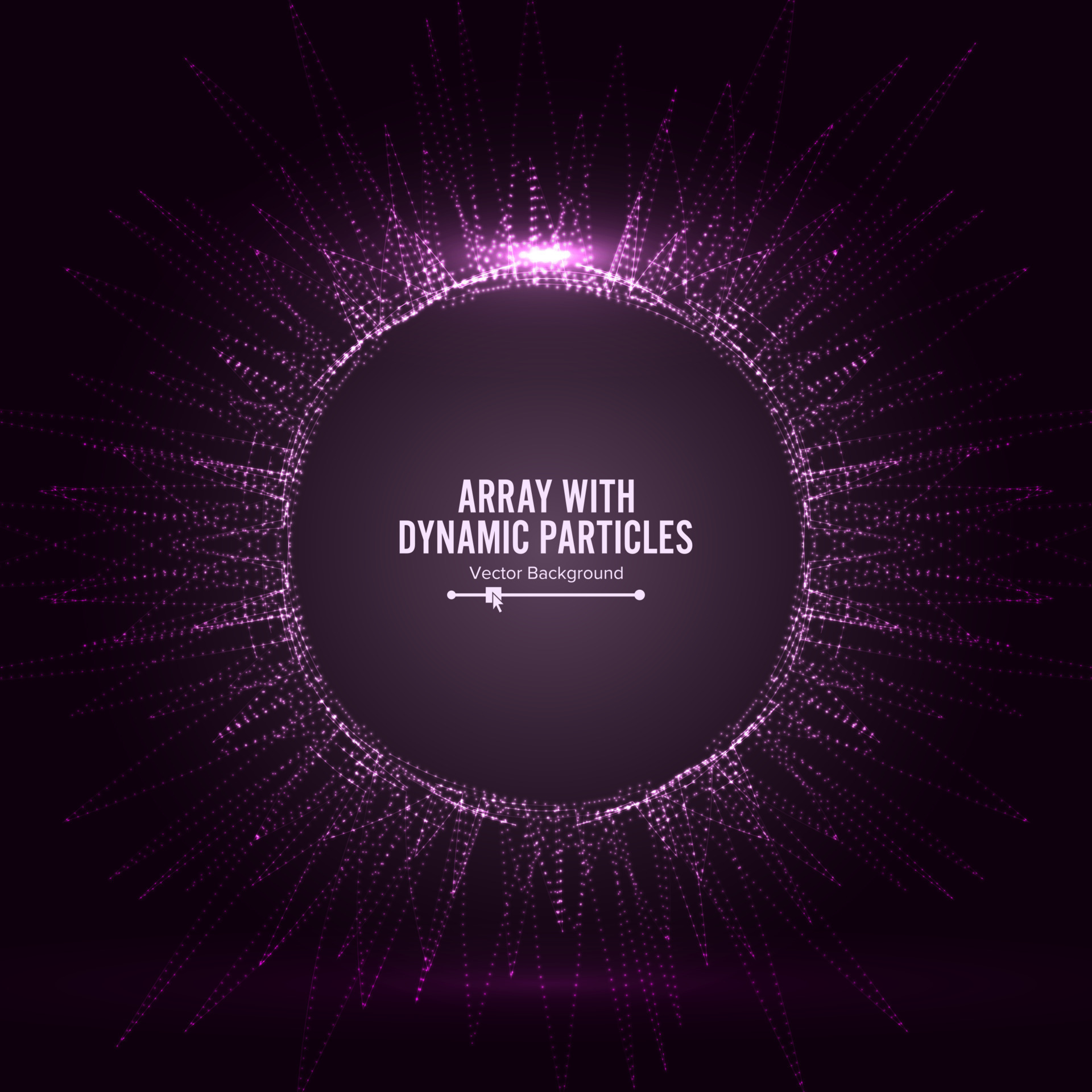 Array vector. Data frame. Vector array. Dataframe spreadsheet'. Tensorflow.