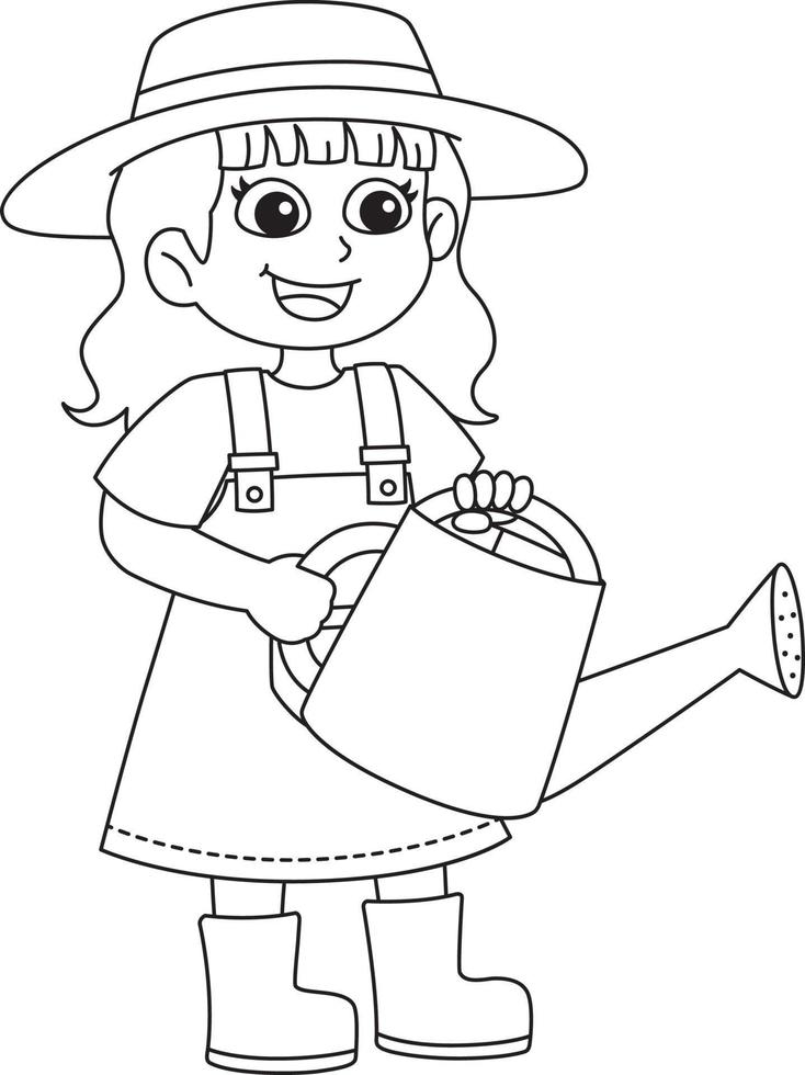 dibujos para colorear de flores para niÃ±as