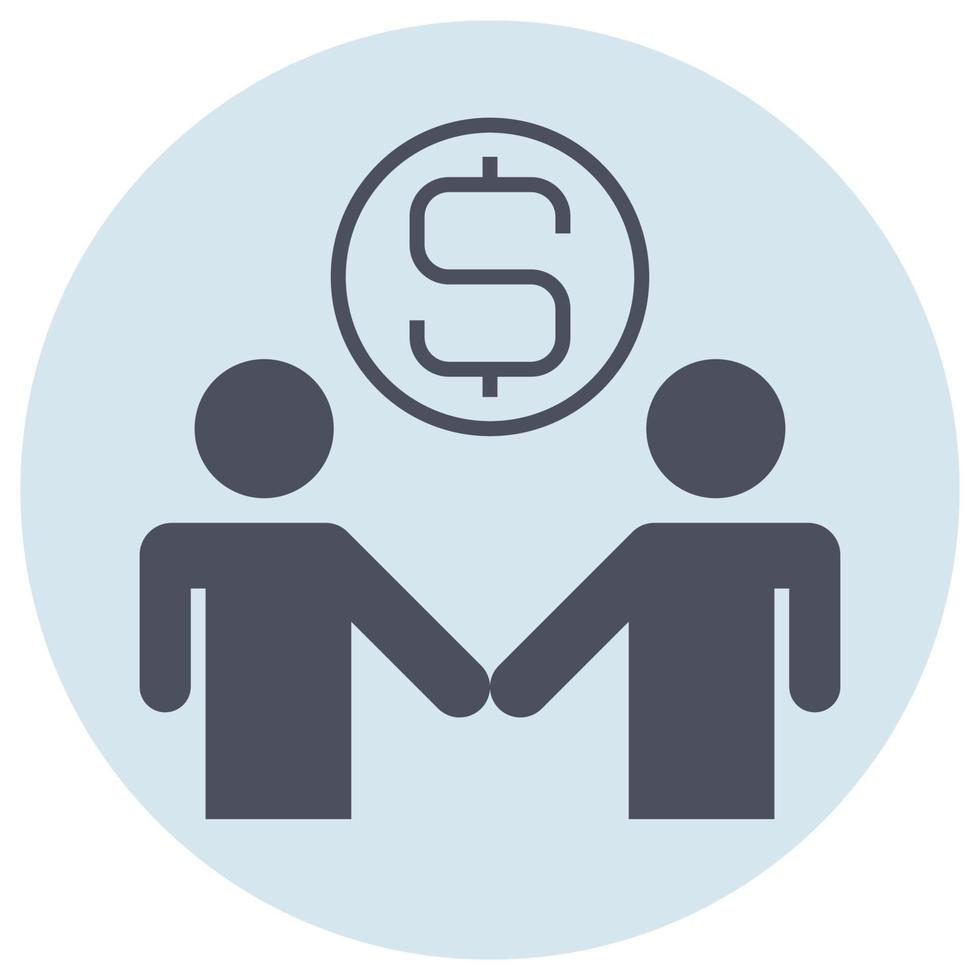 Glyph Icon For Partnership 17584794 Vector Art At Vecteezy glyph-icon-for-partnership-17584794-vector-art-at-vecteezy