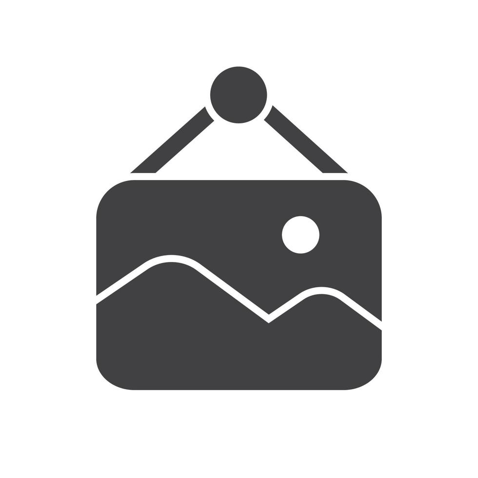 camera recorder icon vector