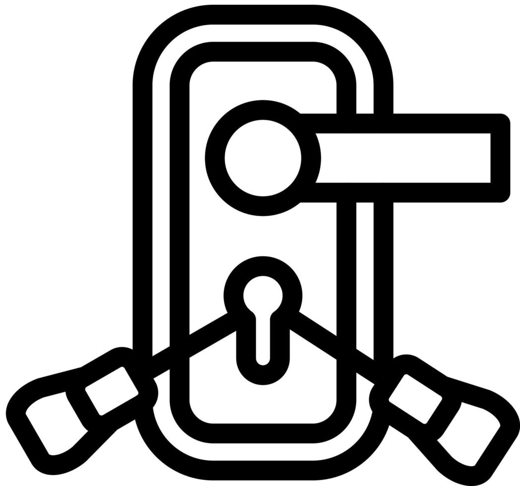 Repair Icon Design vector